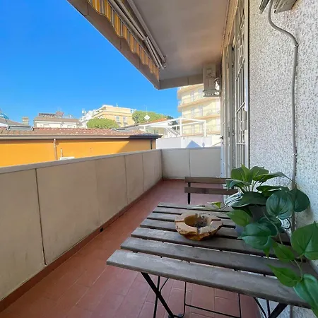 A Casa Di Diego Con Piscina By Affitti Brevi