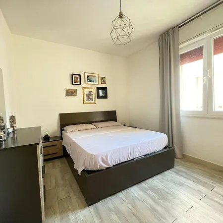 A Casa Di Diego Con Piscina By Affitti Brevi *