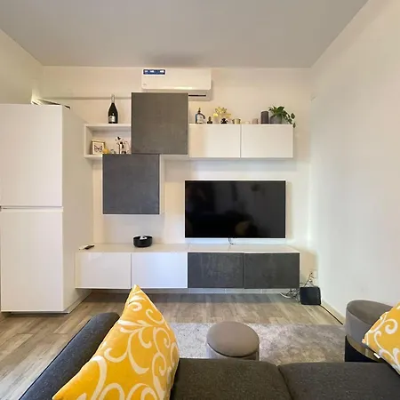 A Casa Di Diego Con Piscina By Affitti Brevi Apartman Rimini