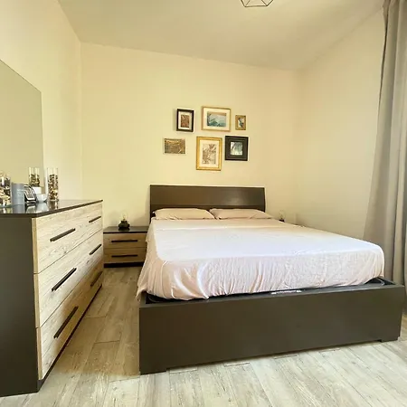 A Casa Di Diego Con Piscina By Affitti Brevi *