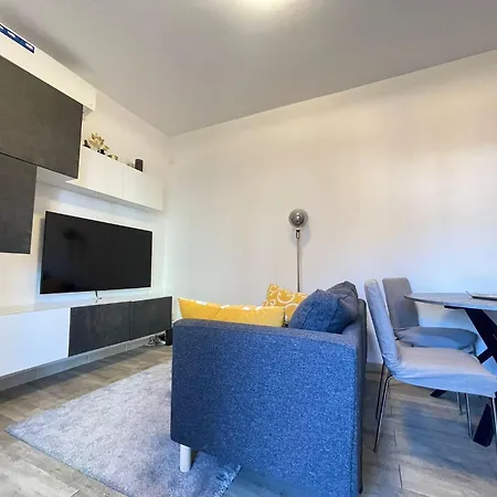 A Casa Di Diego Con Piscina By Affitti Brevi Apartman Rimini