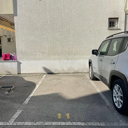 A Casa Di Diego Con Piscina By Affitti Brevi Rimini